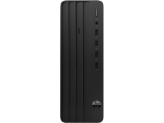 1702575017-h-250-product image.png